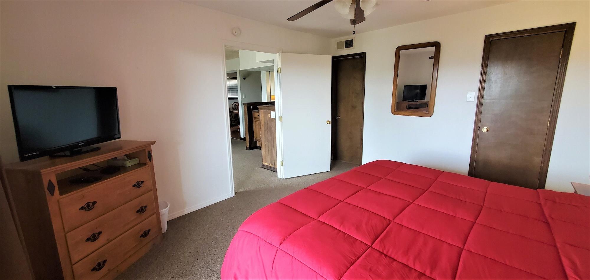 High Sierra Condominiums Ruidoso Exterior foto